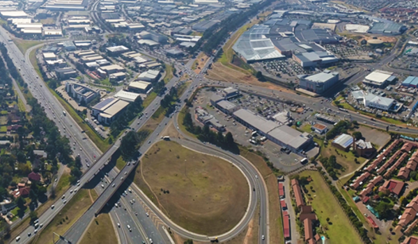 Record vacancy rates in Greenstone!